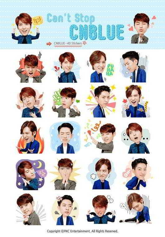 CNBLUE_1404821362_af_org