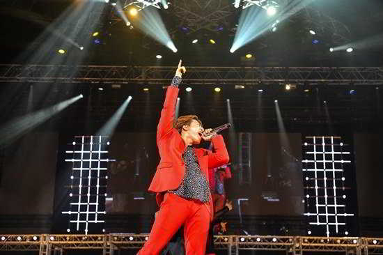 Daesung_1406507908_20140727_daesung_areanatour1