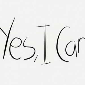 Hara_1404305920_20140702_yesican_hara