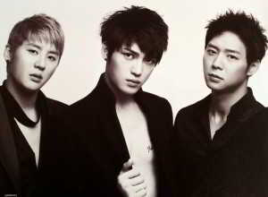 JYJ2012115