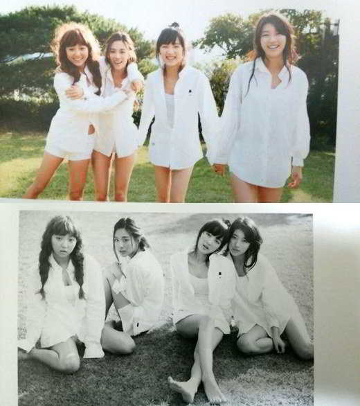 Jia_1404164538_missa