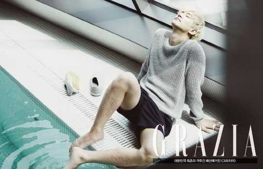 Junho_1405997628_20140721_Junho_3