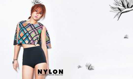 Soyu_1405905677_20140720_soyu_nylon