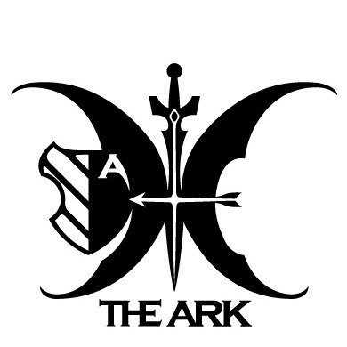 The-Ark