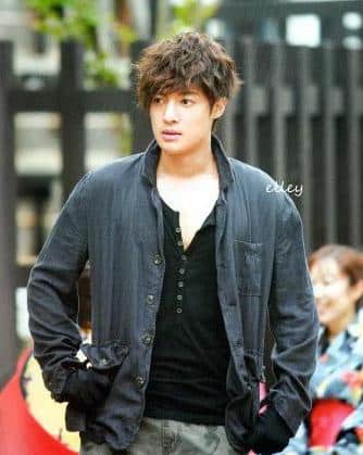 city conquest (5)