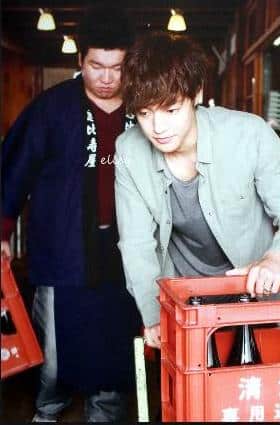 city conquest (6)