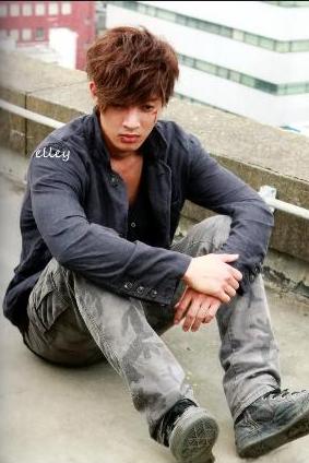 city conquest (7)