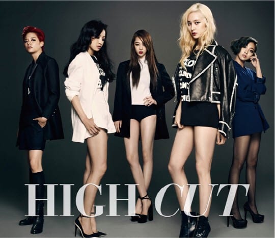 fx-high-cut-41