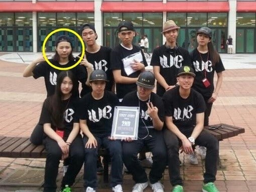 hyuna-dance-lee-se-na