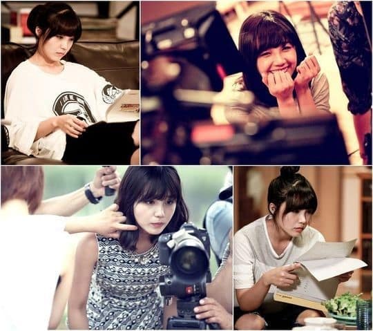 jung-eun-ji_trot-lovers-stills