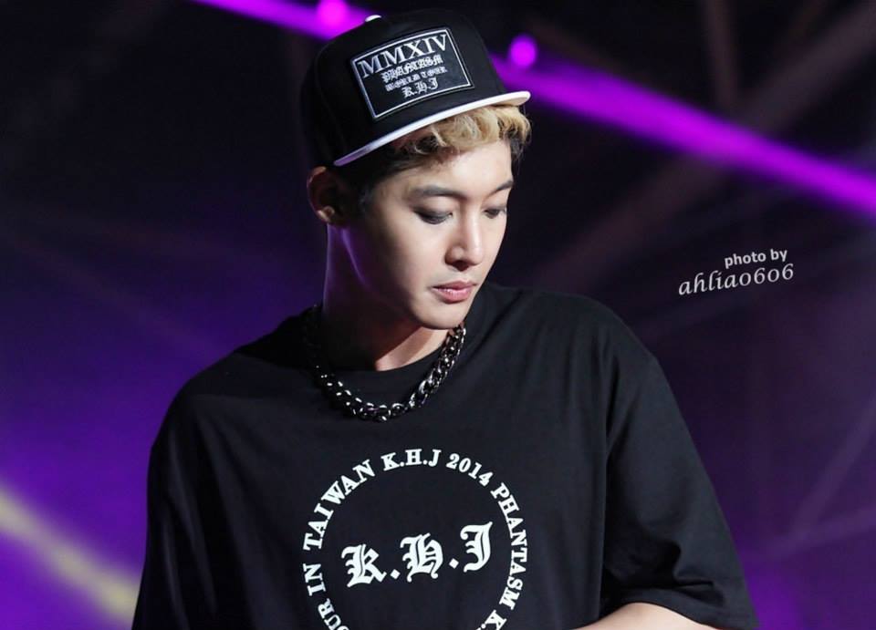 khj phantom tayvan (4)