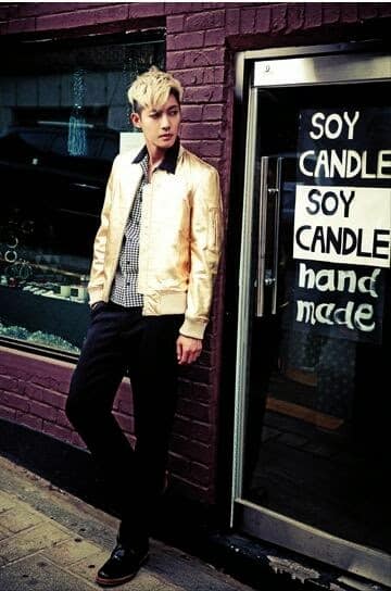 kim hyun joong timing (2)