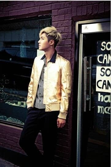 kim hyun joong timing (3)