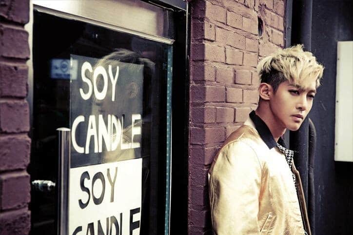 kim hyun joong timing (4)