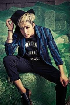 kim hyun joong timing (6)