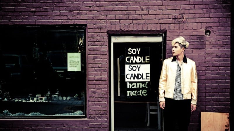 kimhyunjoong3-800x450