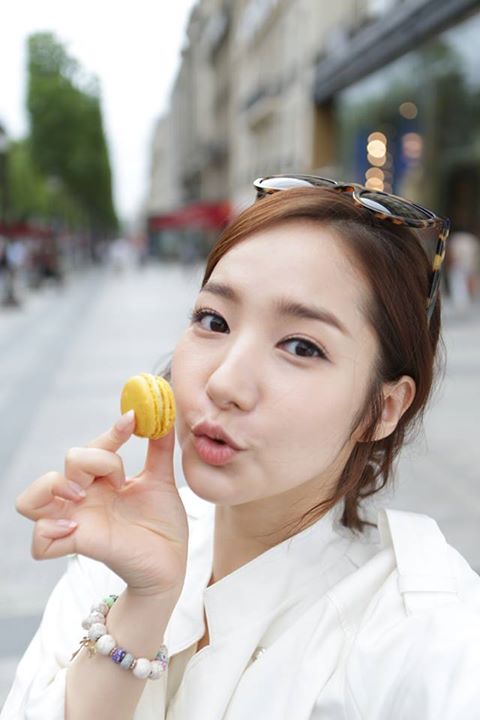 park-min-young2