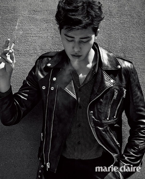 park-seo-joon-marie-claire-01