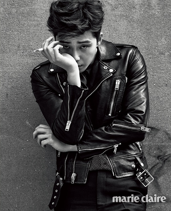 park-seo-joon-marie-claire-02