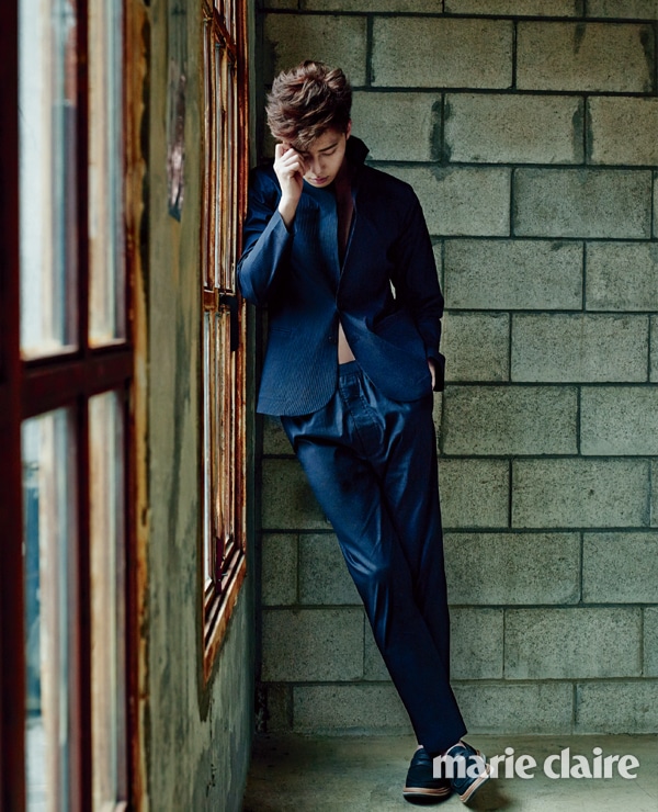 park-seo-joon-marie-claire-03