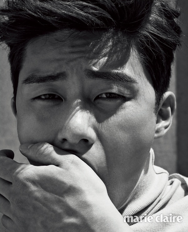 park-seo-joon-marie-claire-04