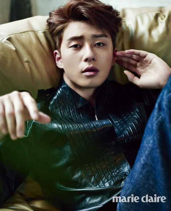 park-seo-joon-marie-claire-05