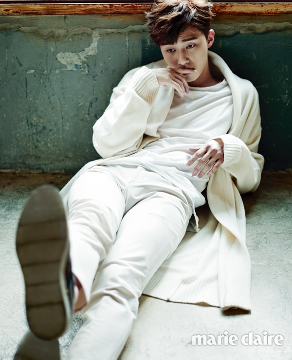 park-seo-joon-marie-claire-06