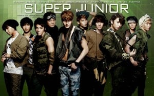 super-junior-3-super-junior-30530340-1280-800