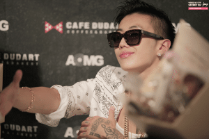 tumblr_n88iziqRJl1qevc4zo1_1280