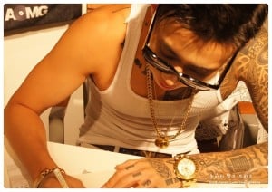 tumblr_n88iziqRJl1qevc4zo6_r1_1280