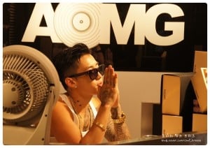 tumblr_n88iziqRJl1qevc4zo7_r1_1280