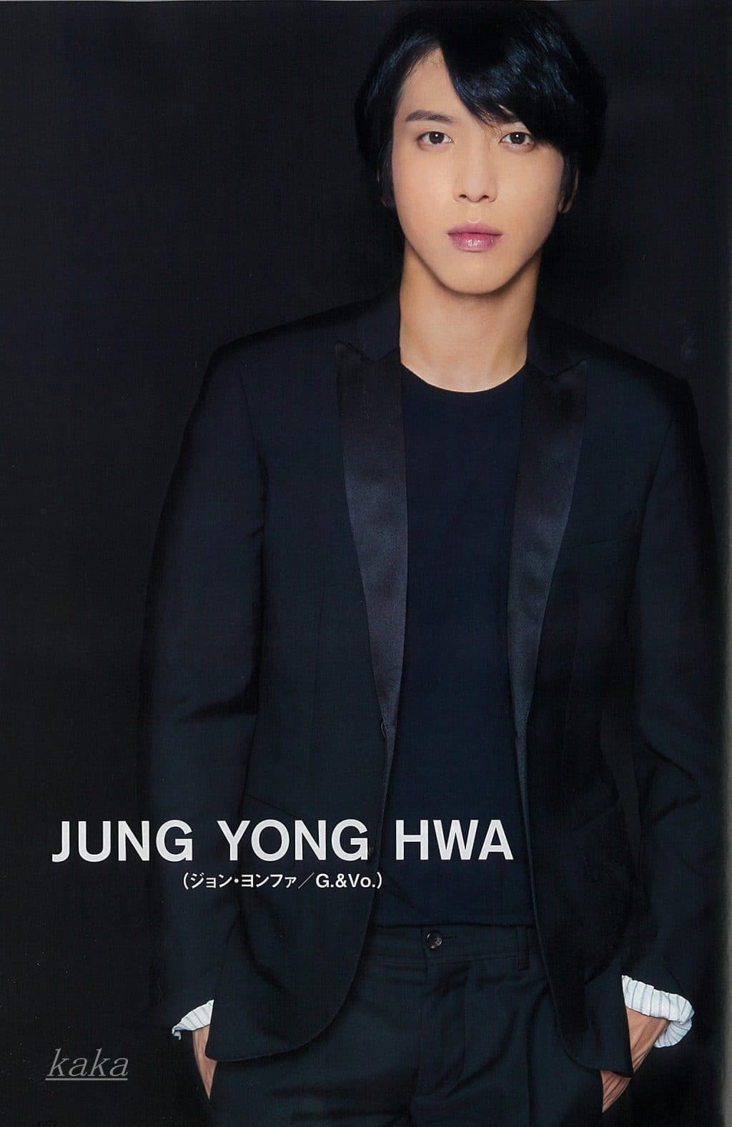 tumblr_n9ct2uJ9hF1t2pbr2o1_1280