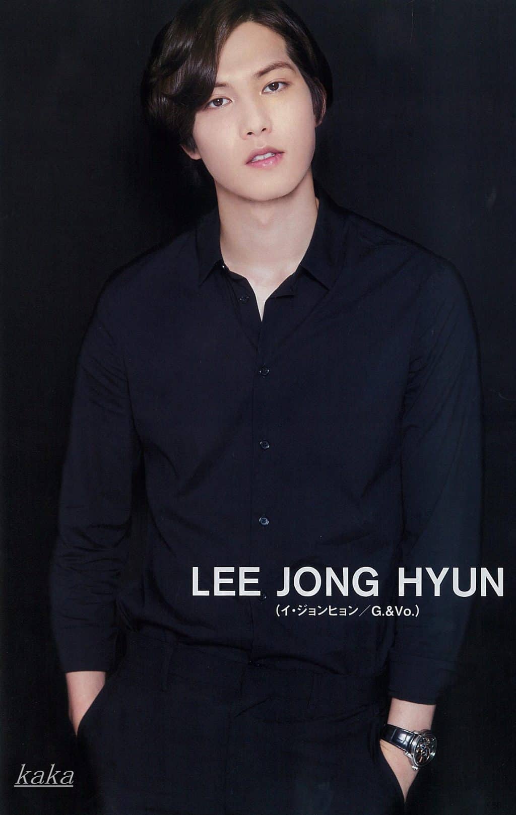 tumblr_n9ct2uJ9hF1t2pbr2o2_1280