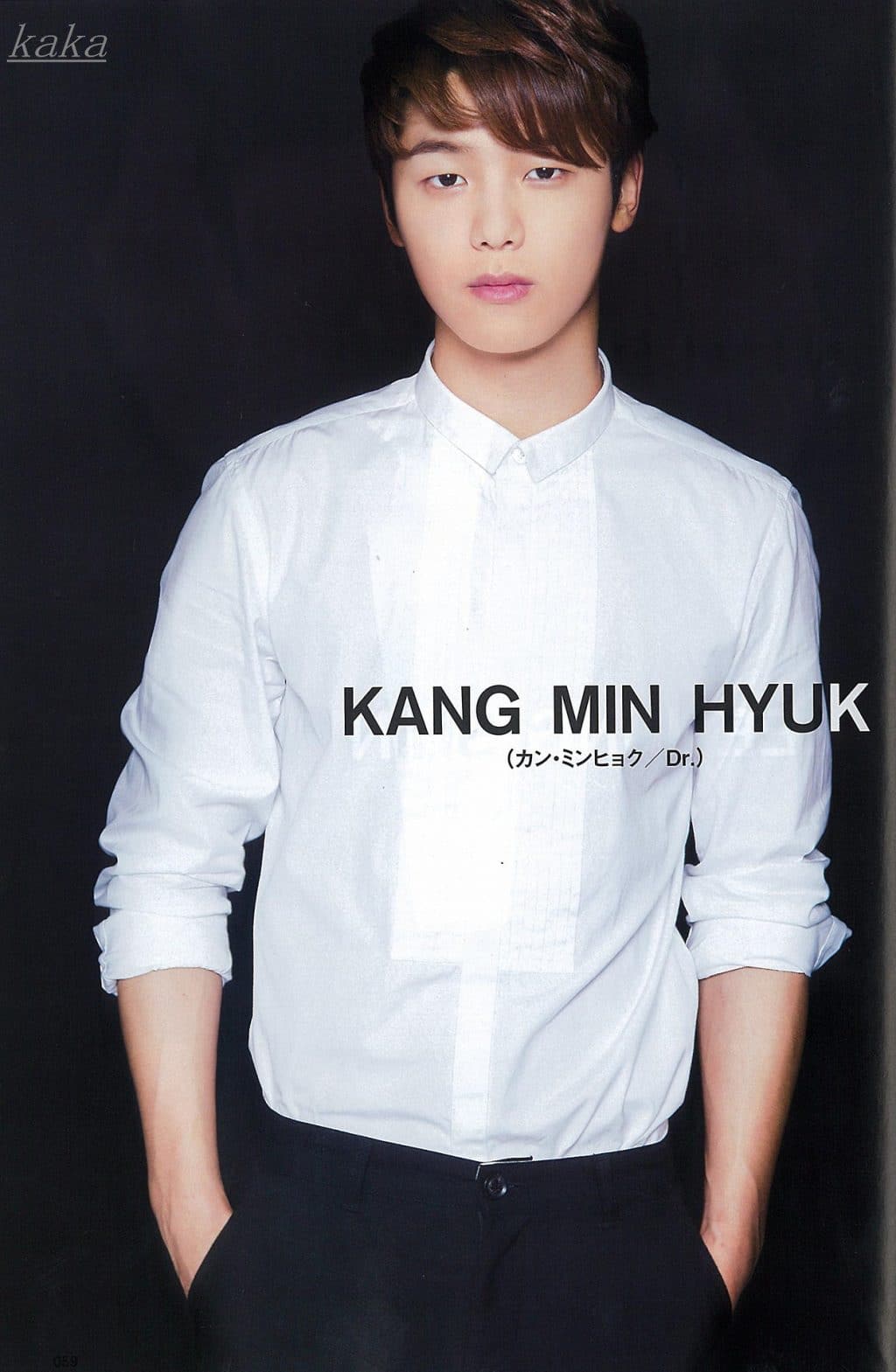 tumblr_n9ct2uJ9hF1t2pbr2o3_1280