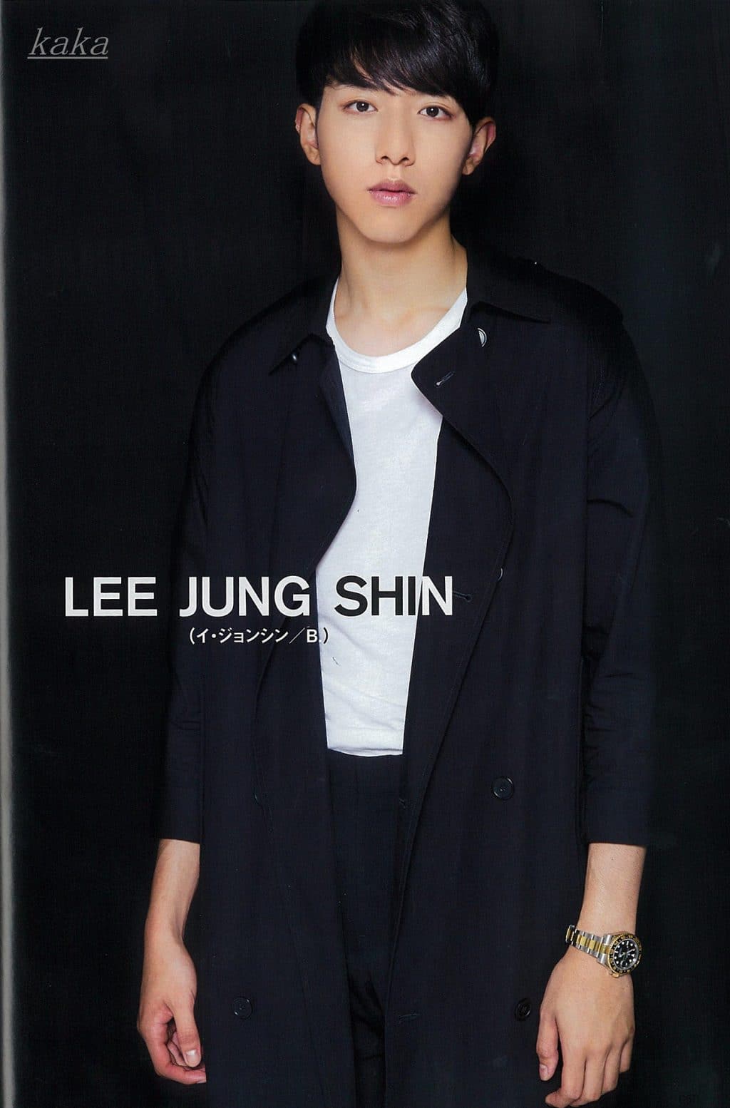 tumblr_n9ct2uJ9hF1t2pbr2o4_1280