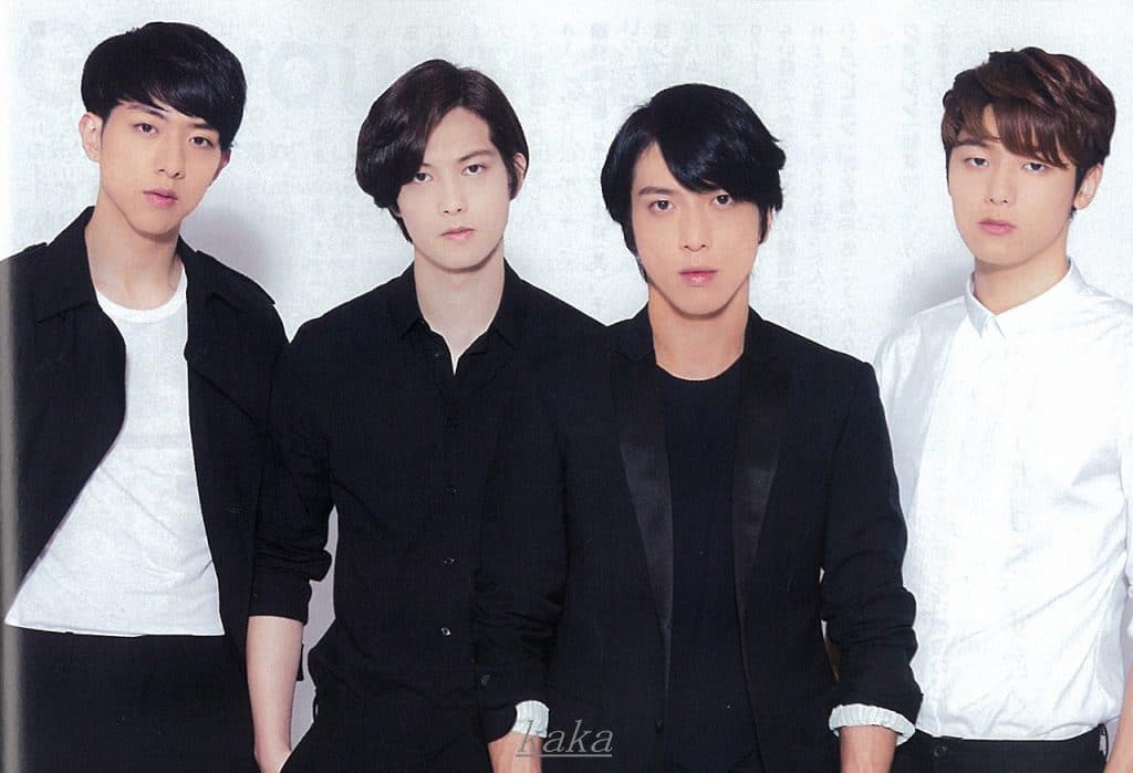 tumblr_n9ct2uJ9hF1t2pbr2o6_1280