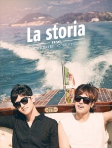 20140415_º°Ã¥_Ç¥Áö_1