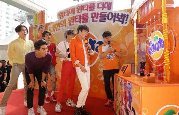 winner_1405211302_af_org