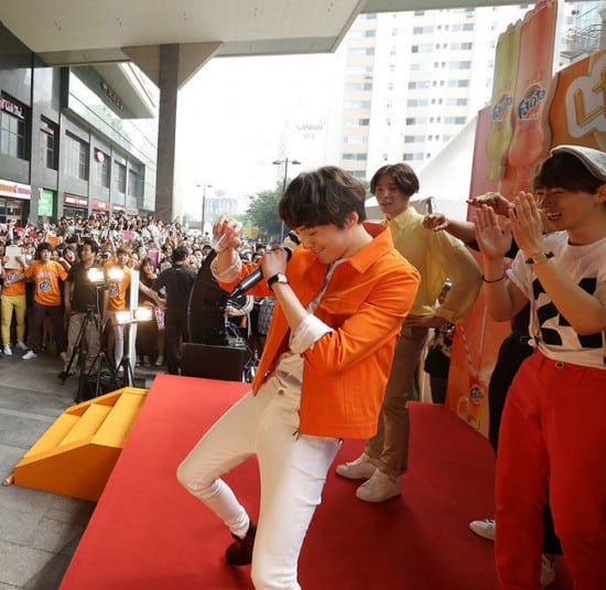 winner_1405211338_20140712_winner_fanta2