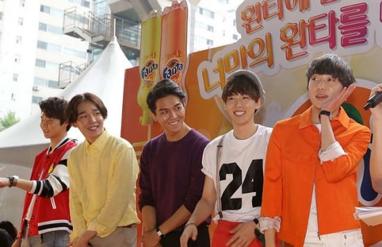 winner_1405211338_20140712_winner_fanta3
