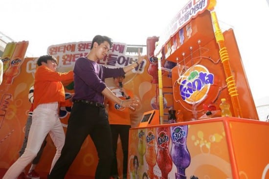 winner_1405211338_20140712_winner_fanta4