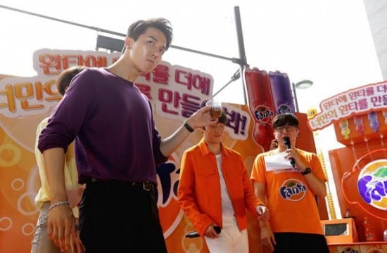 winner_1405211339_20140712_winner_fanta6