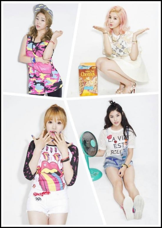 ye-a_1405441385_yea1