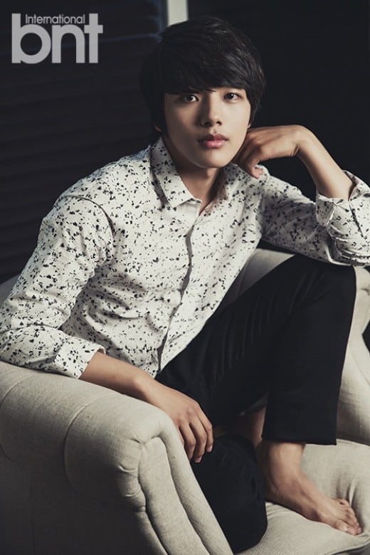 yeo-jin-goo-bnt-01