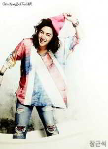 0a71c5dd4106889b3ca34c7968dd8709