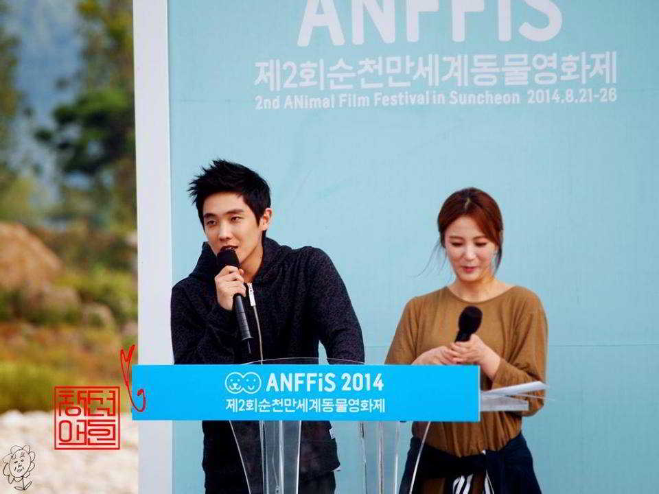 10341992_691121540965735_2925763276777101736_n