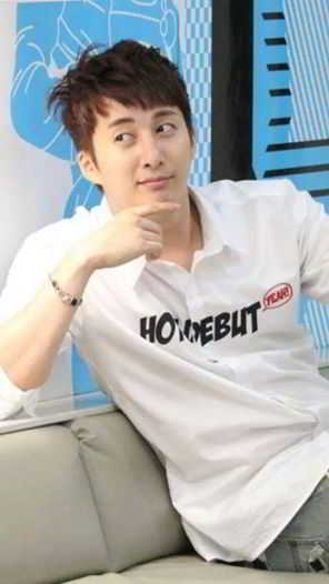 10343653_715021935202217_1628319956207937147_n