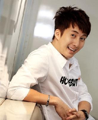 10355846_358696900947539_4511856053616457843_n