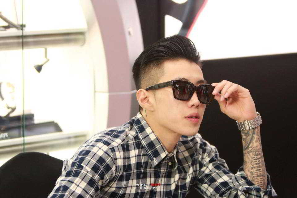 10380981_724324740974431_4927978555307924485_n