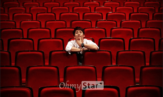 10382772_358696934280869_4565430516118508775_n